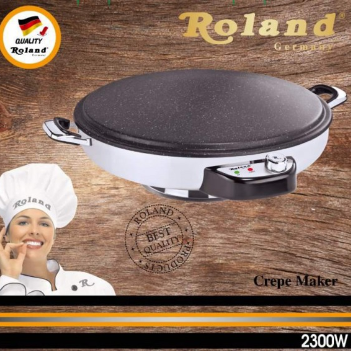 Roland Granit Sac