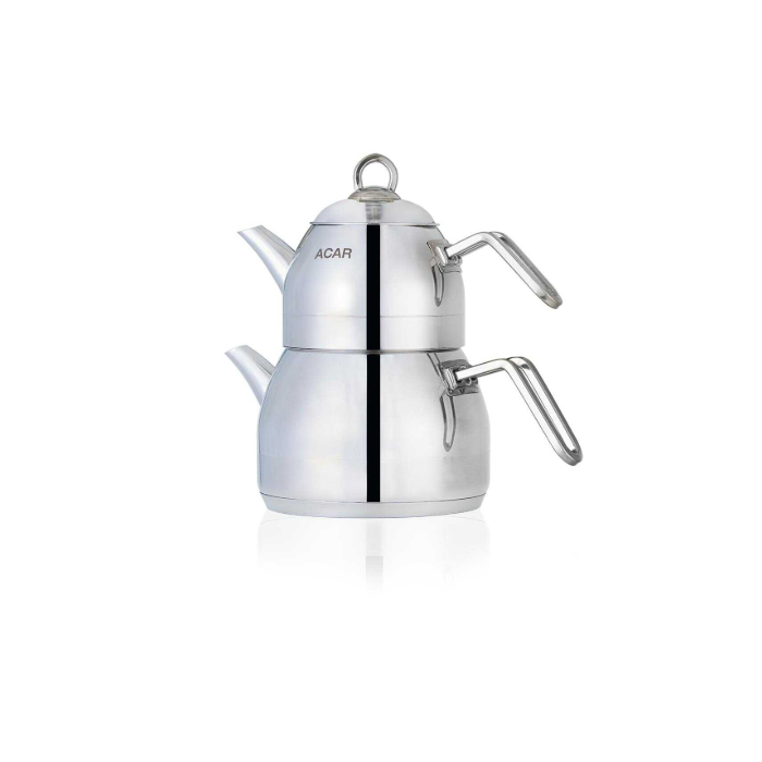 Acar Alexi Midi Teekanne