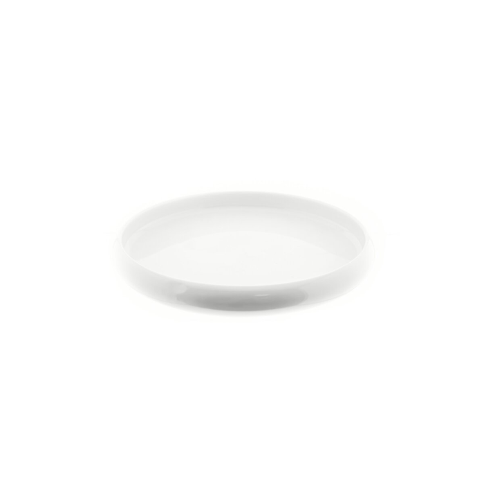 Almina New Moon Porzellan-Tafelservice für 6 Personen