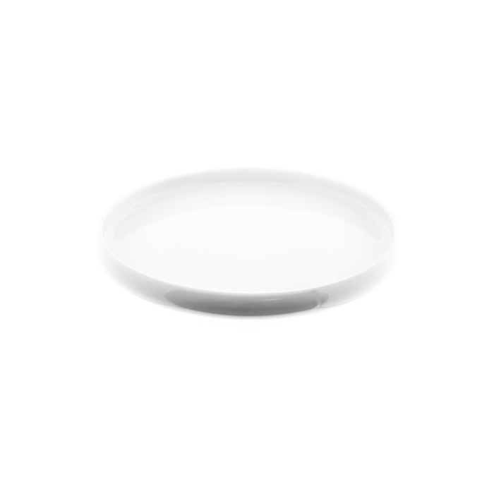 Almina New Moon Porzellan-Tafelservice für 6 Personen