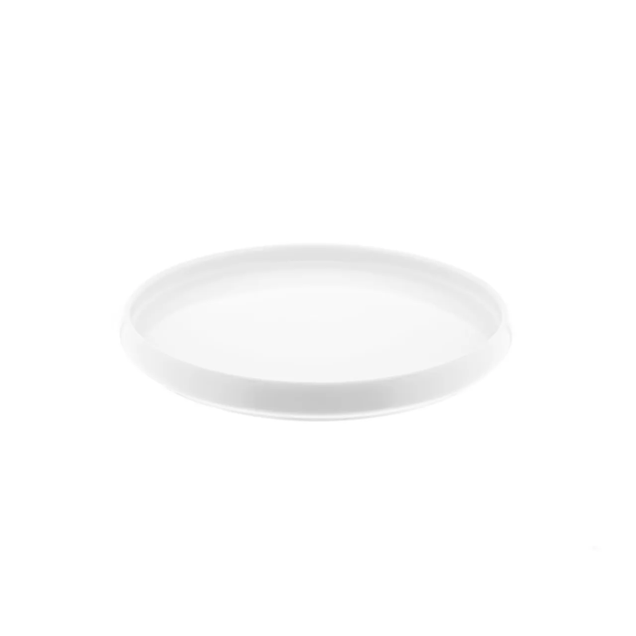 Almina Full Moon Porzellan-Tafelservice für 6 Personen