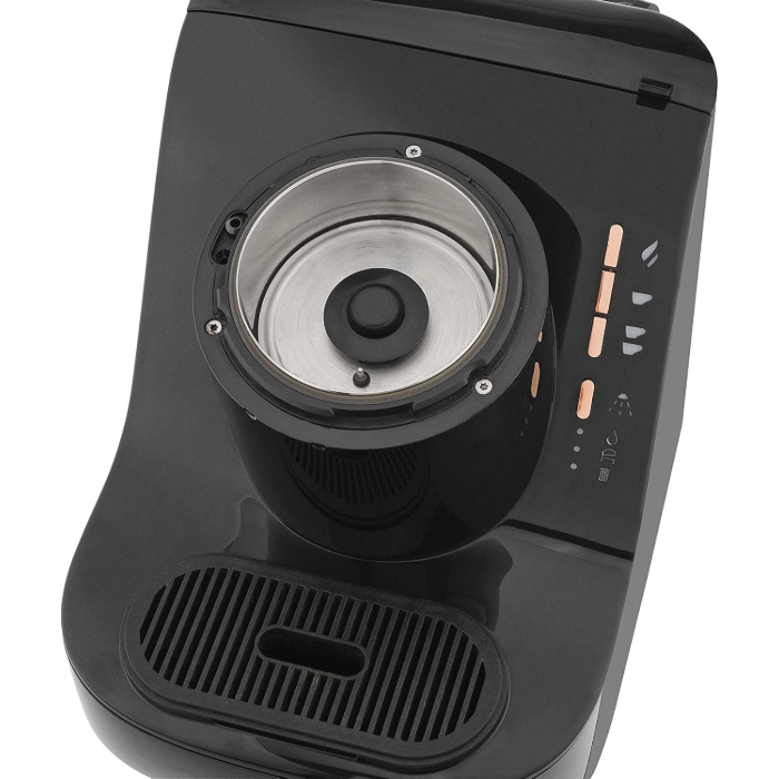 Arzum Okka OK-001 Türkische Kaffeemaschine und elektrischer Mokkakocher