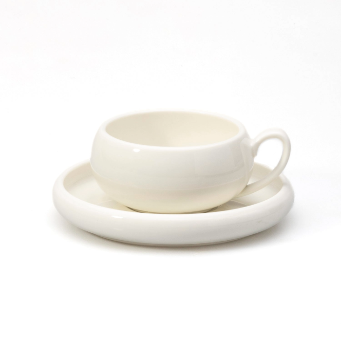Belicia Kaffeetassen Set, 300ml