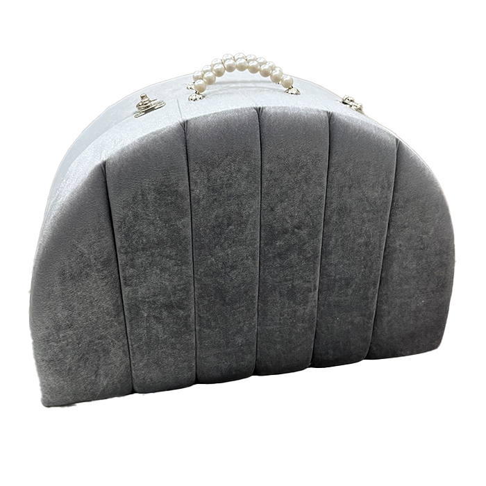 Bohça Çanta – Çeyiz-Tasche im Set in verschiedenen Farben