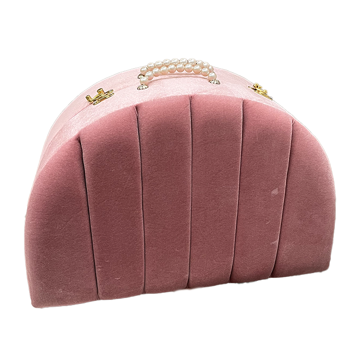 Bohça Çanta – Çeyiz-Tasche im Set in verschiedenen Farben