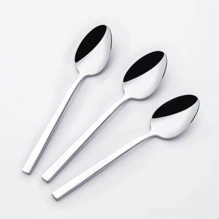 Trendmax Çay Kaşık