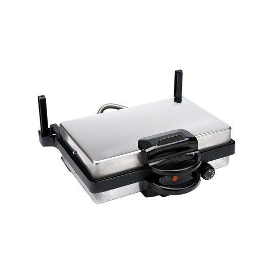 Kochmaster Chromax Lahmacun Makinesi - Granit