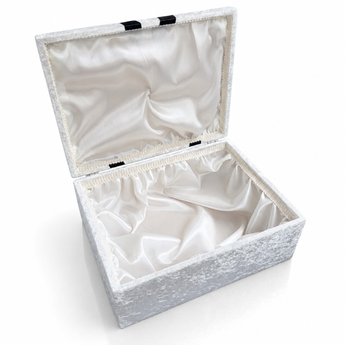 Damat Sandığı – Bräutigamtruhe
