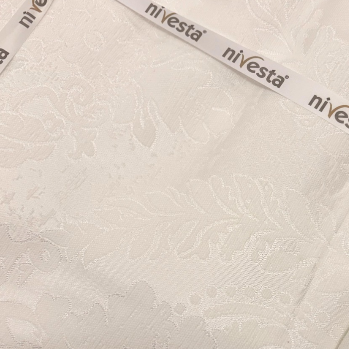 Nivesta Defne Pike Takımı