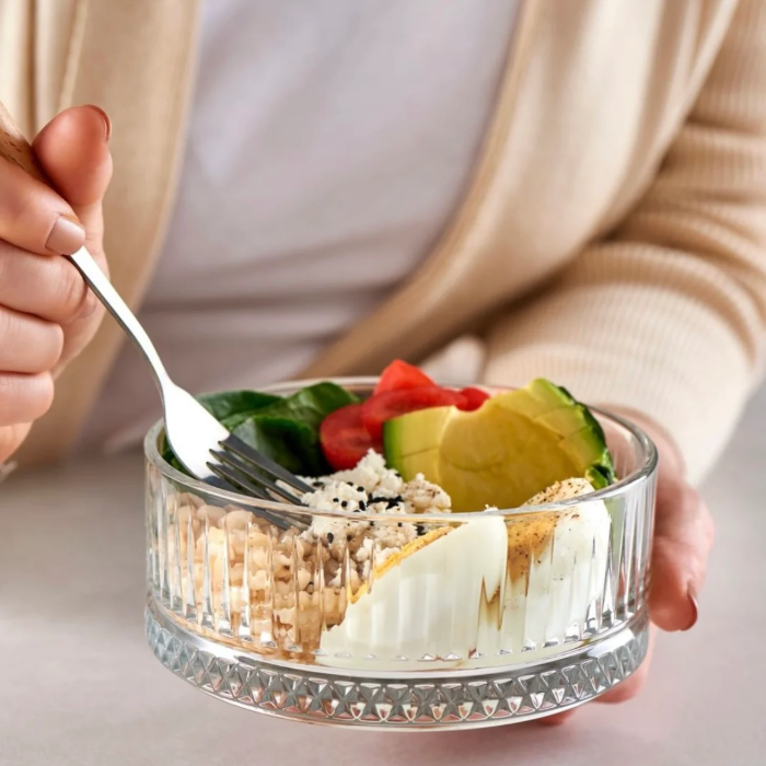 Paşabahçe Elysia Çerezlik, 2 adet