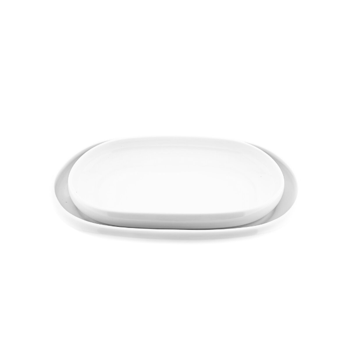 Almina Full Moon Servierplatten Set