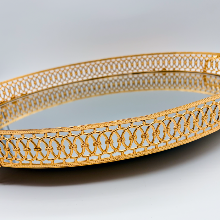 Kız Isteme Tepsi – Isteme Tablett