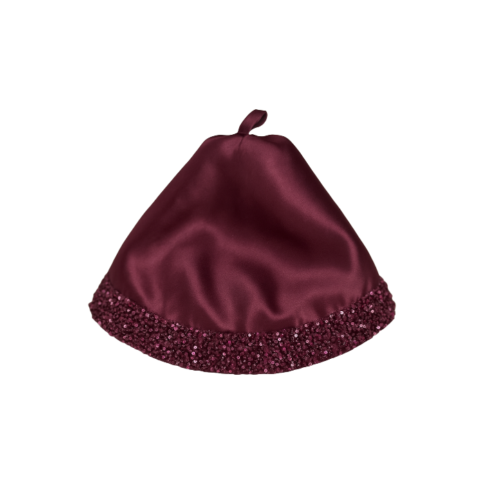 Gelin Halay Mendil – Braut Taschentuch