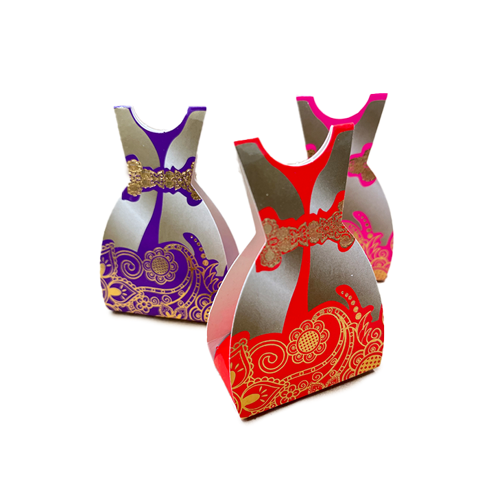Hediyelik Kına – Henna Gastgeschenk