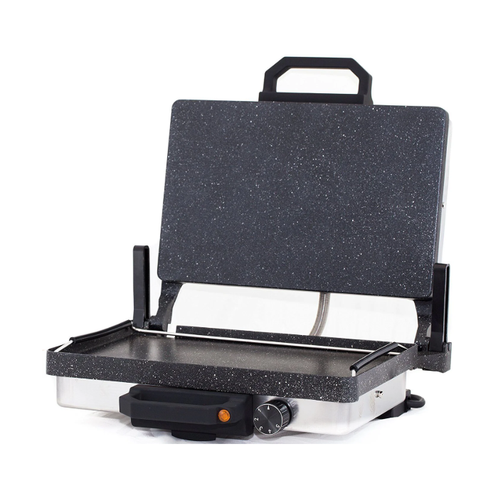 Platinum Multigrill Granit