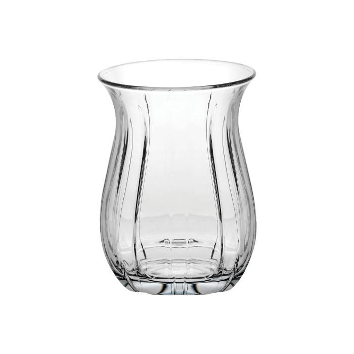Paşabahçe Linka 6'lı çay bardağı, 140ml