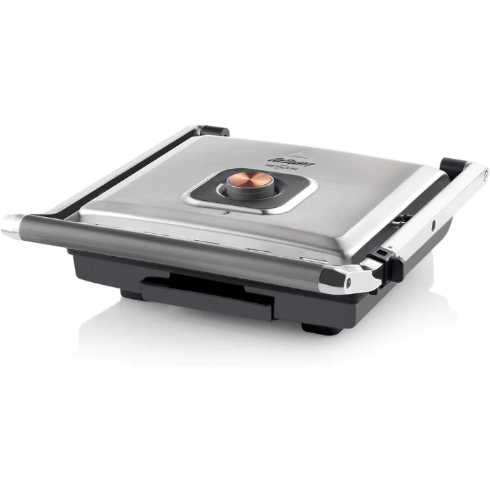 Arzum Metallium Tost makinesi