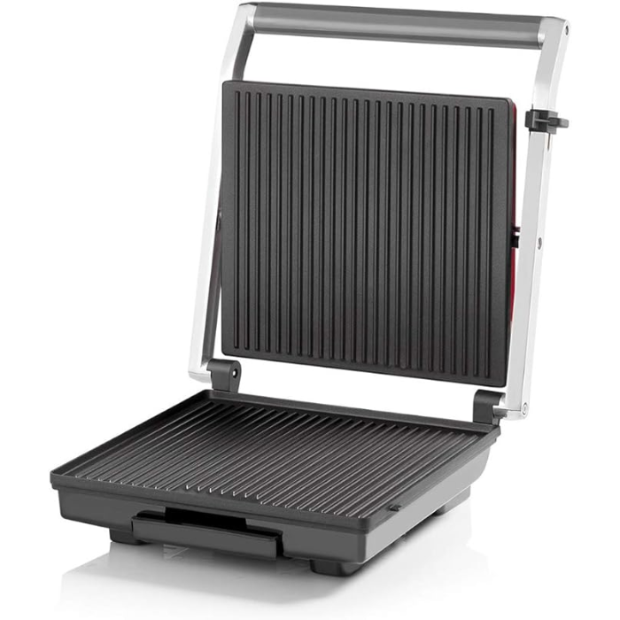 Arzum Metallium Tost makinesi