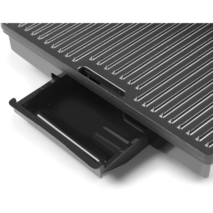 Arzum Metallium Tost makinesi