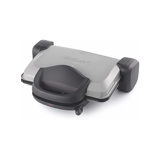 Arzum Mistost Tost makinesi