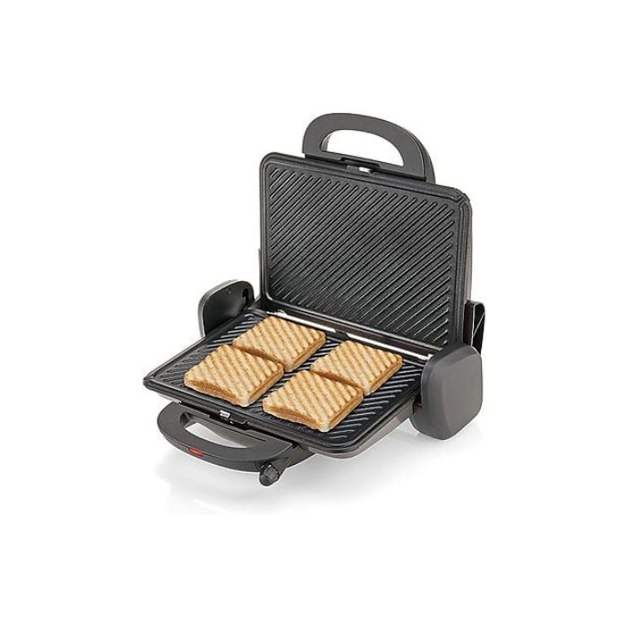 Arzum Mistost Tost makinesi
