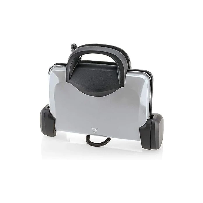 Arzum Mistost Tost makinesi