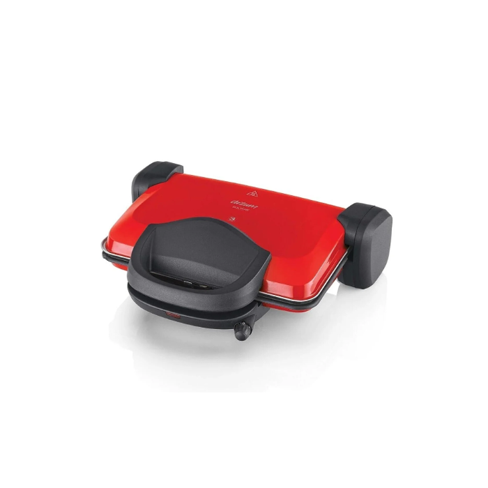 Arzum Mistost Tost makinesi