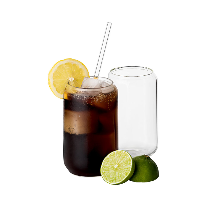 Mulex Cola Bardak