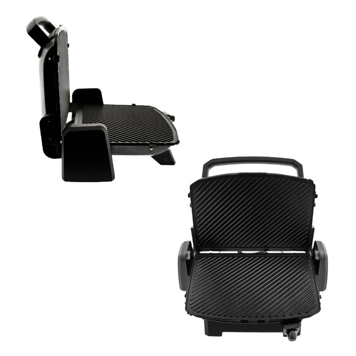 Mulex MX045 Tost makinesi