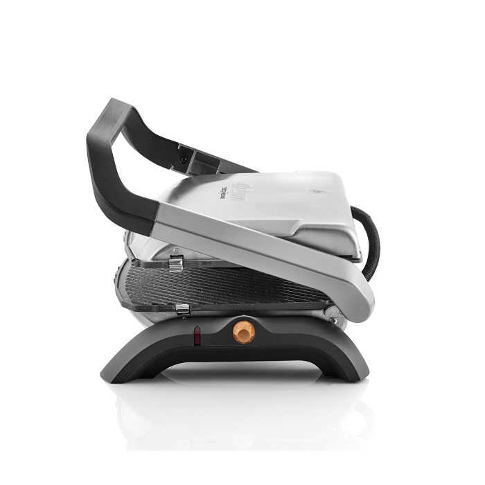 Arzum Tostçu Neo Inox Tost makinesi