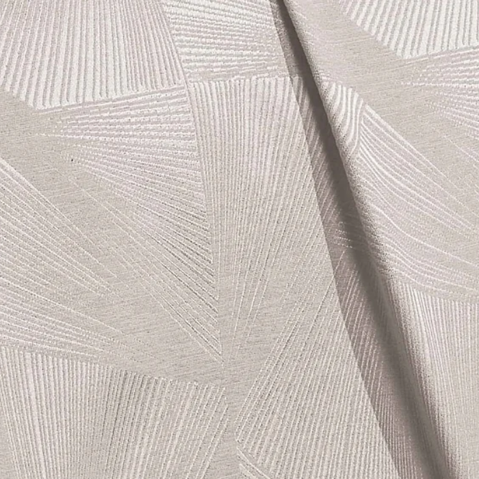 Nivesta Sedef Pike Takımı – Tagesdecken Set Creme