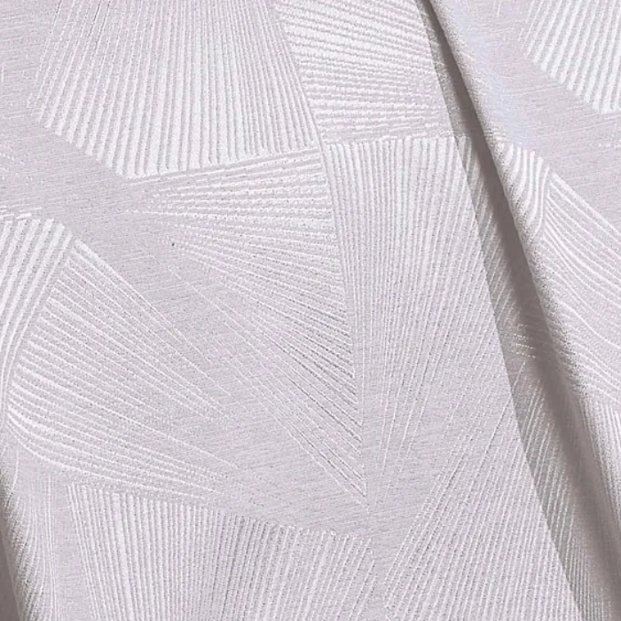 Nivesta Sedef Pike Takımı – Tagesdecken Set Weiß