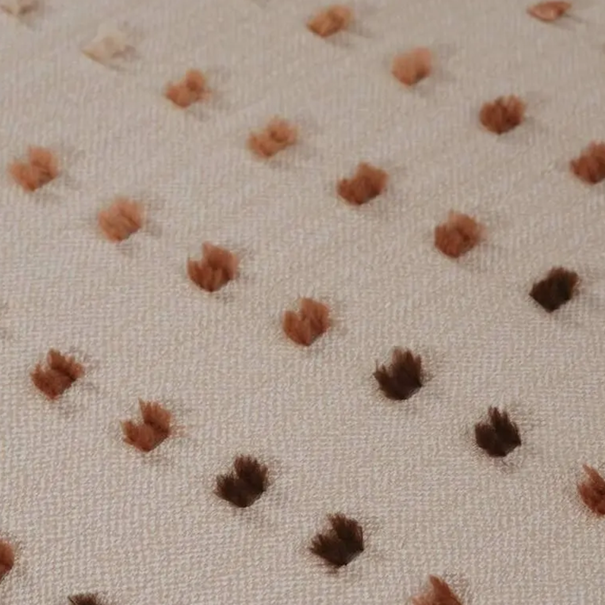 Ipekçe Nope Jakarli Pike Takımı – Tagesdecken Set