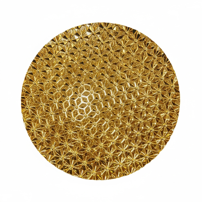 Meyvelik – Obstkorb