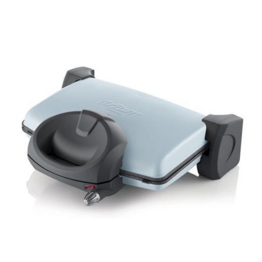 Arzum Paninaro Tost makinesi