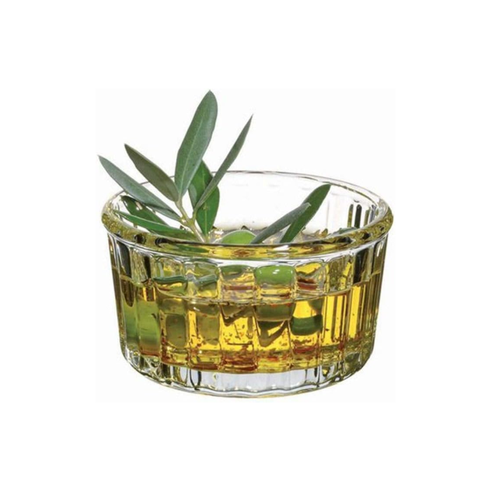 Paşabahçe Ramekin Çerezlik, 6 adet