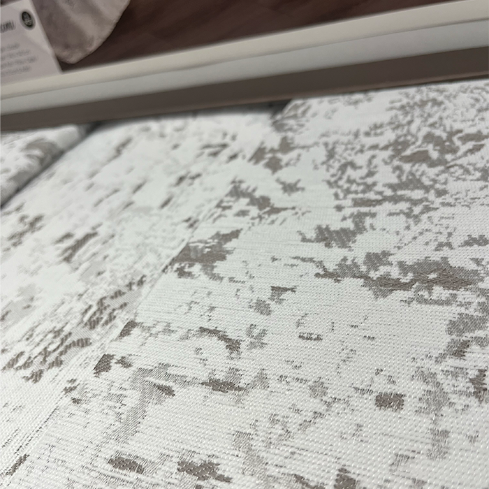 EVIN HOME TRENDY Pike Takımı - Gri