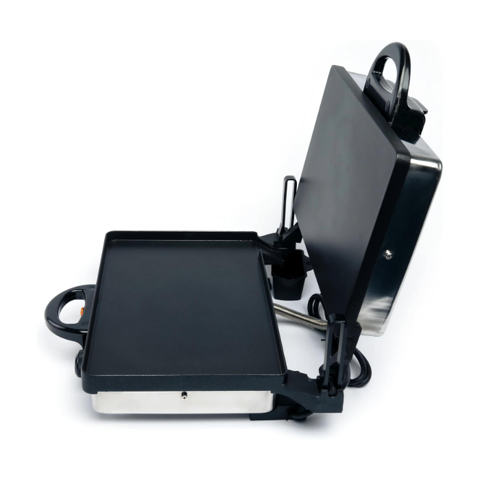 Roland Teflon Multigrill