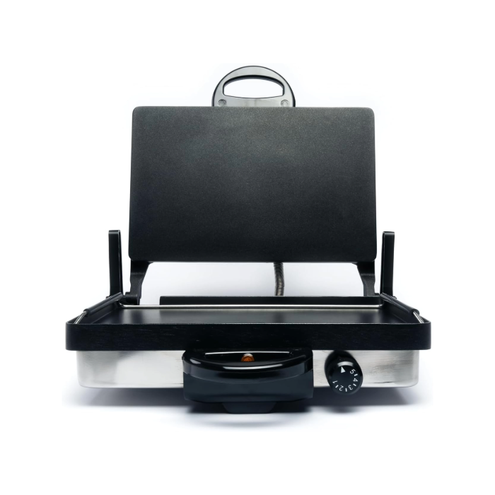 Roland Teflon Multigrill
