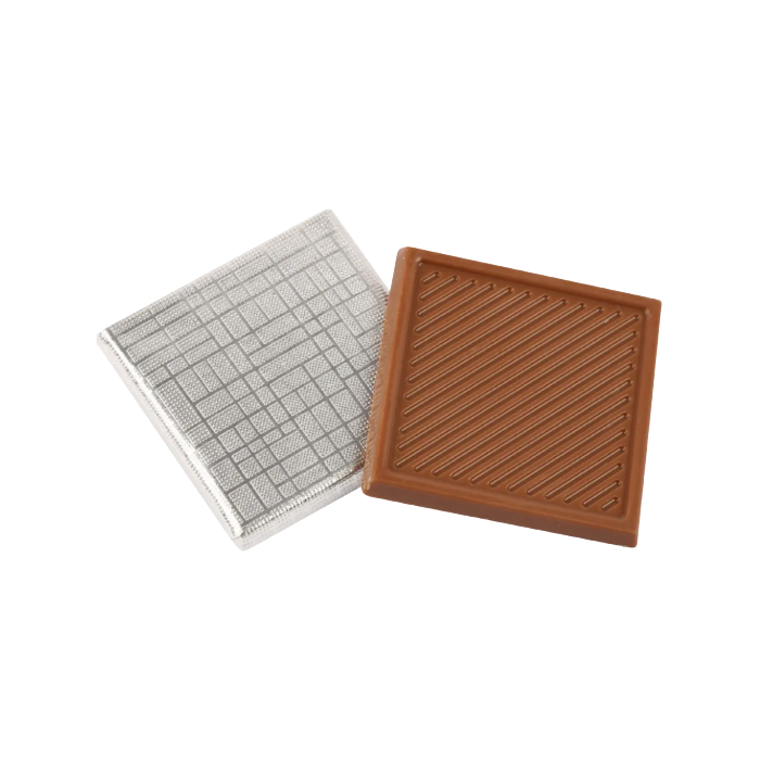 Madlen Çikolata – Madlen Schokoladentafel - Vollmilch