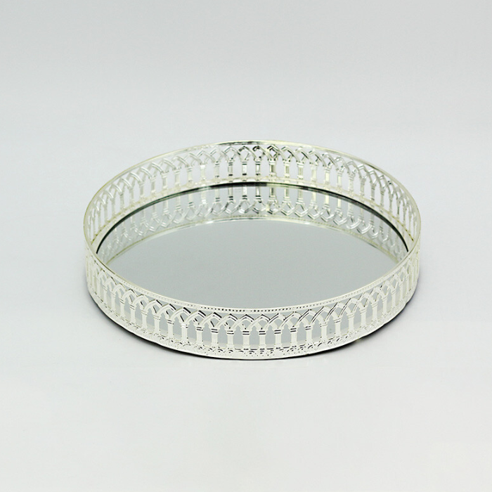 Kız Isteme Tepsi – Isteme Tablett