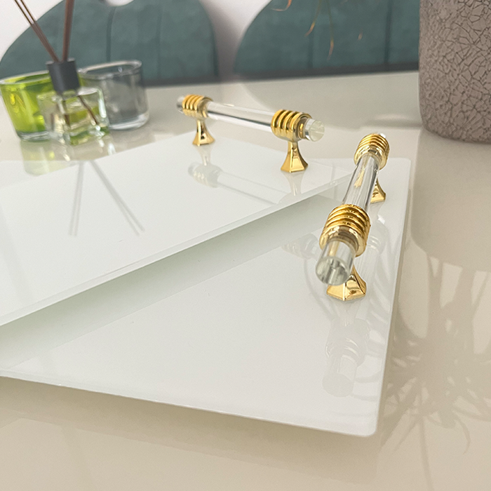 Nişan & Söz Tepsi Seti