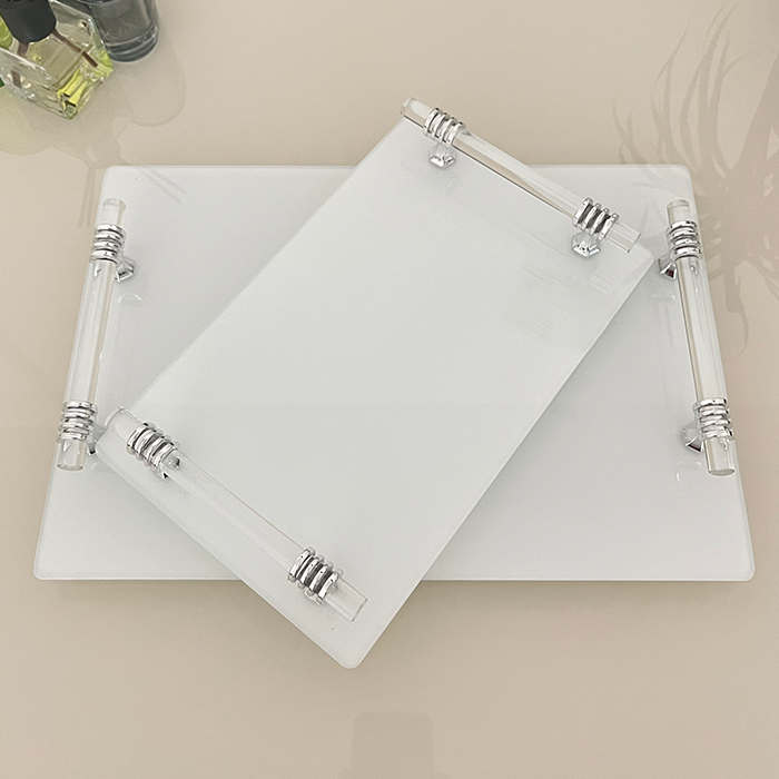 Nişan & Söz Tepsi Seti