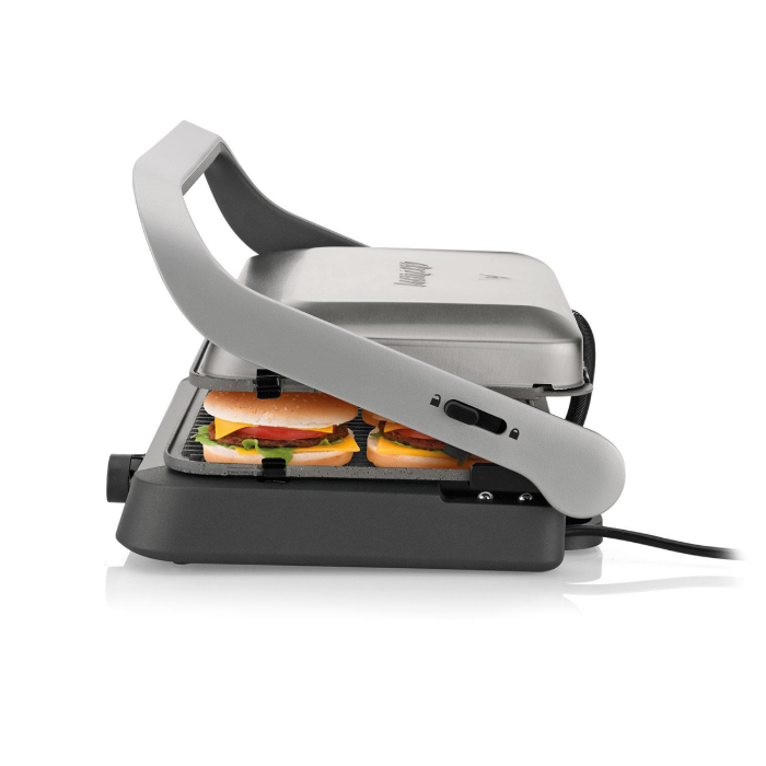 Arzum Tostçu Neo Inox Tost makinesi