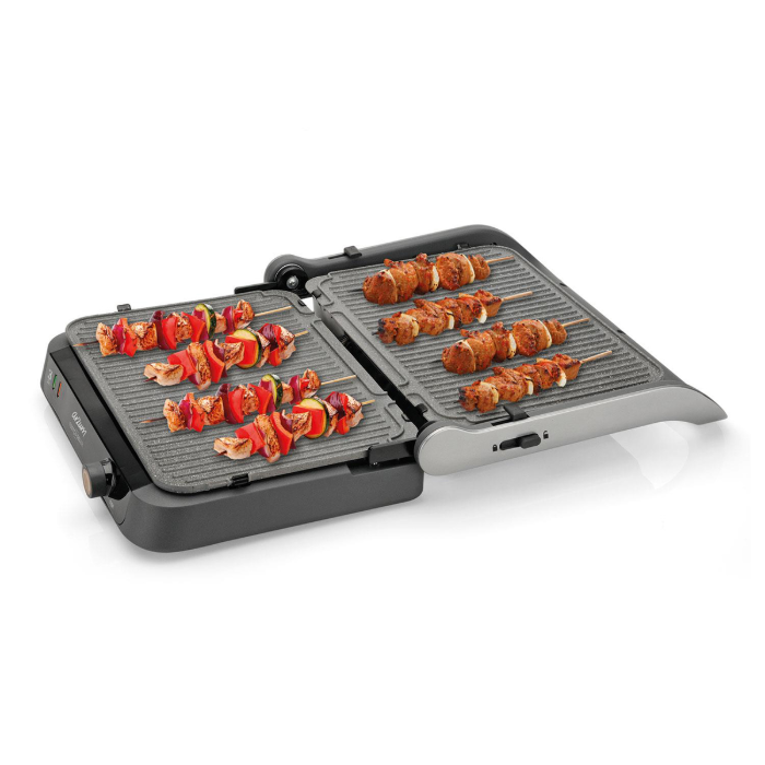 Arzum Tostçu Neo Inox Tost makinesi