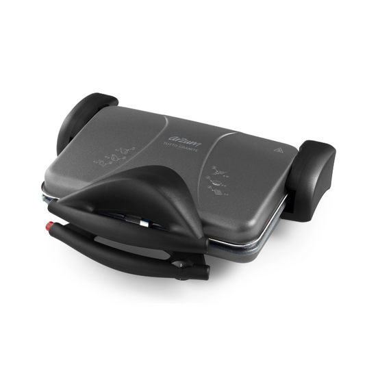 Arzum Tutto Granite Tost makinesi