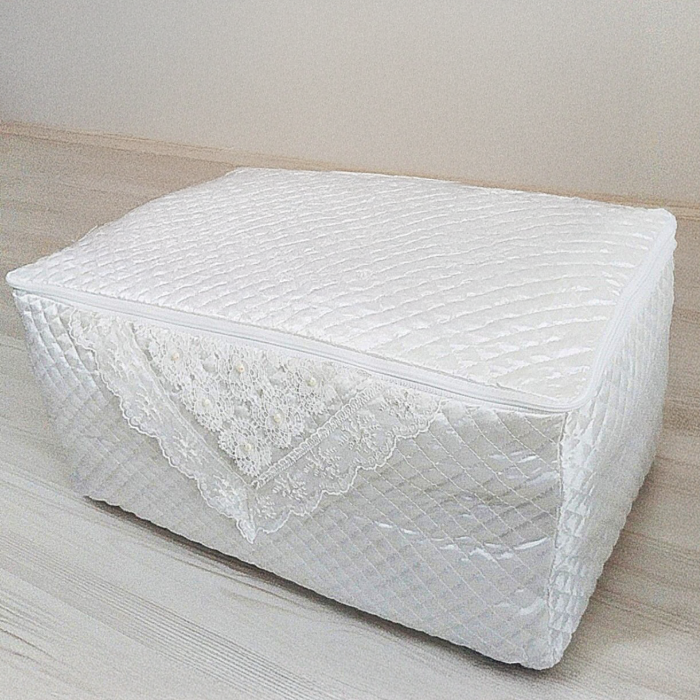 Aufbewahrungstasche - Yastık Hurç