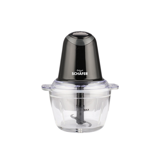 Schäfer Multi-Zerkleinerer