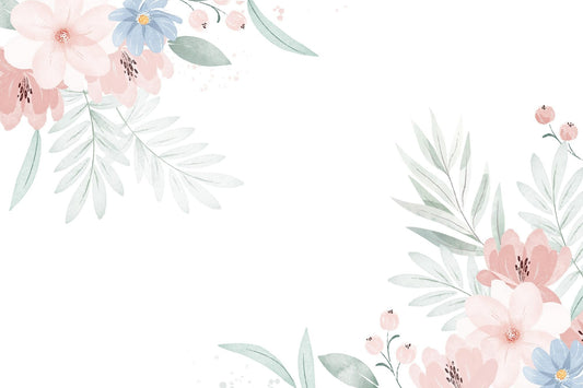 🌸 10 % Muttertag-Rabatt sichern: Alle Details