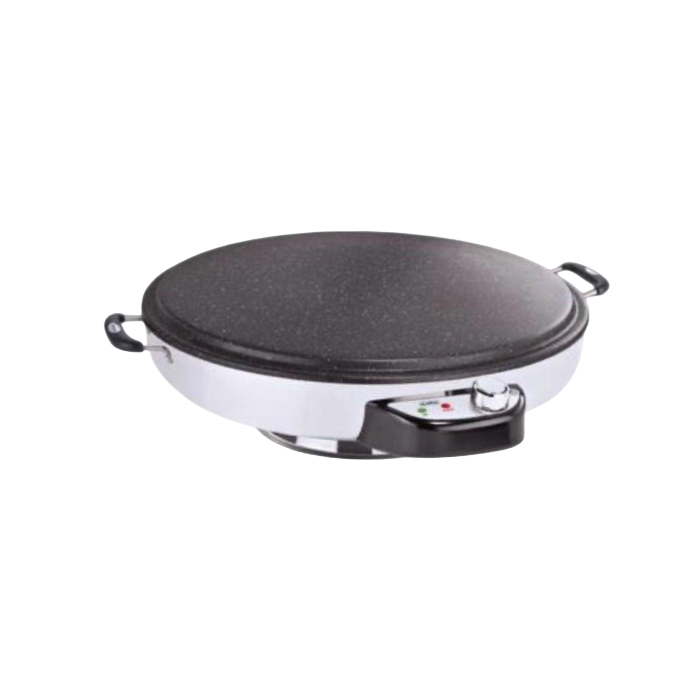 Almina Granit Fladenbäcker